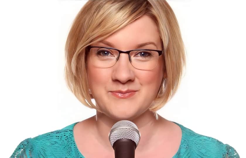 Buy Tickets for Sarah Millican Tour Dates 2024 viagogo