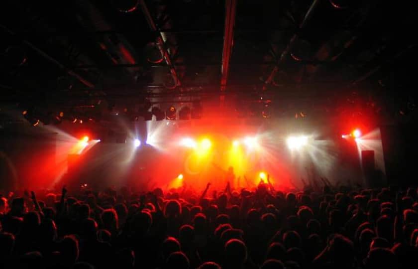 Catch 22 Tickets - Catch 22 Concert Tickets and Tour Dates - StubHub