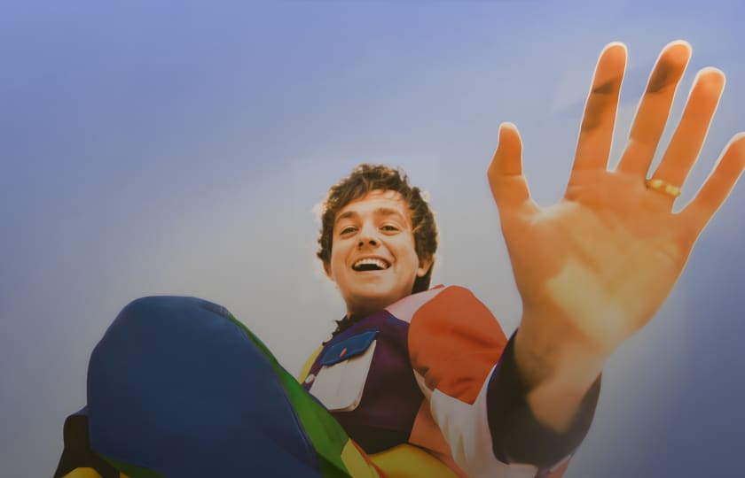 Dayglow Tickets - Dayglow Concert Tickets and Tour Dates - StubHub