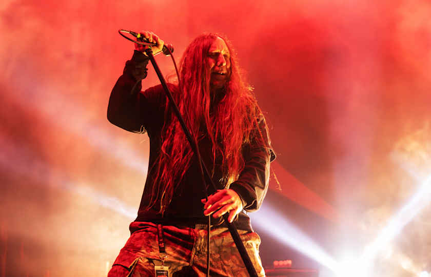 Obituary Tickets Stuttgart – 2025 Concert Dates | StubHub