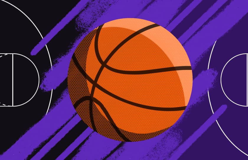 Weber State Wildcats Basketball Tickets StubHub