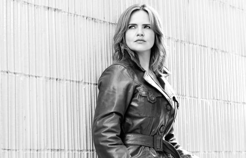 SiR Tickets SiR Concert Tickets and Tour Dates StubHub