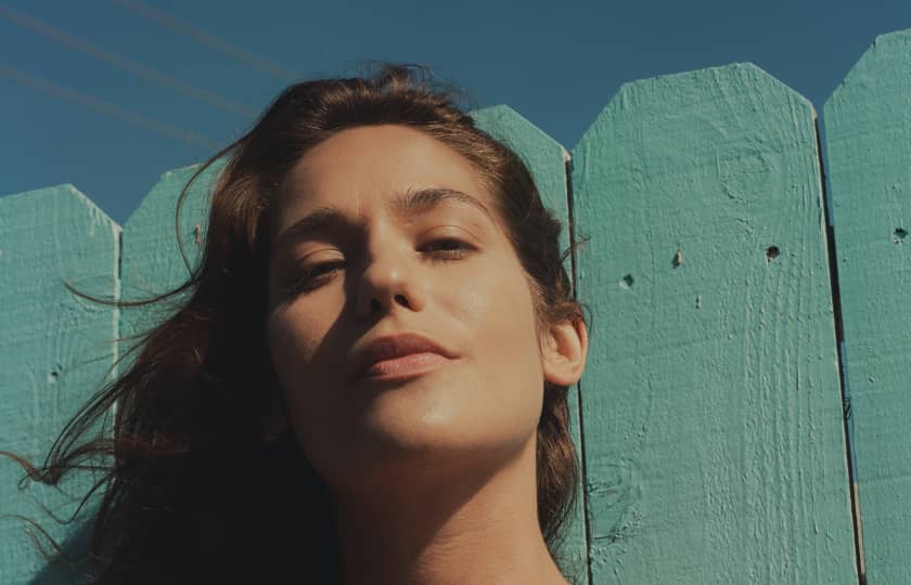 Lola Kirke Tickets - Lola Kirke Concert Tickets and Tour Dates - StubHub