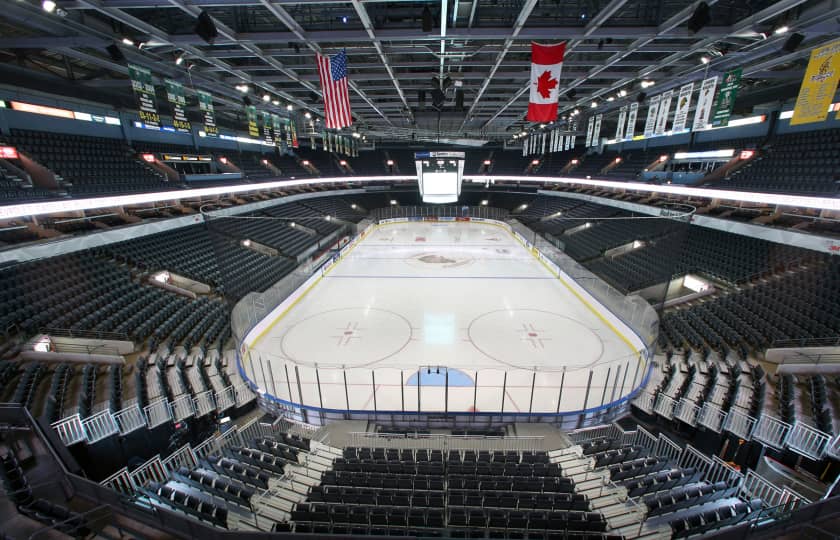 London Knights Tickets StubHub london-knights-defeat-sting-in-preseason-shootout-ontario-news