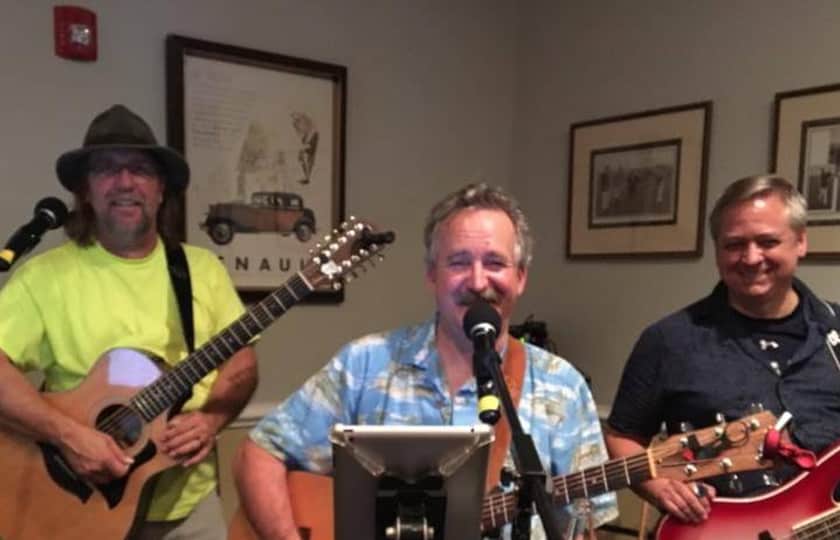 Acoustic Jam Tickets Acoustic Jam Concert Tickets and Tour Dates