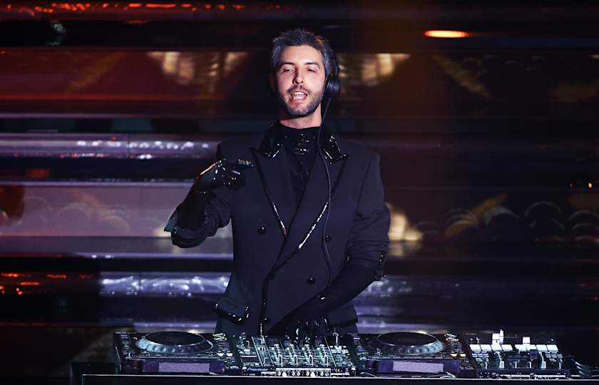 Meduza Tickets StubHub meduza-tickets-stubhub