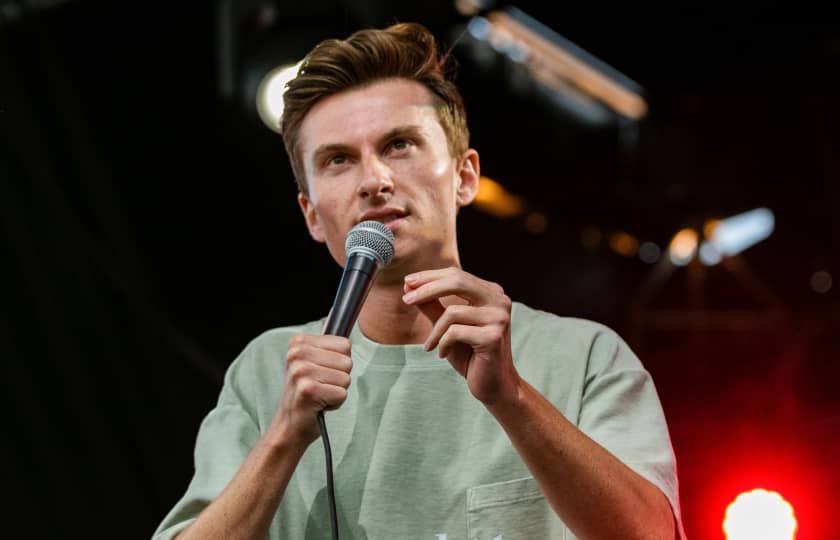 Trevor Wallace Tickets - Trevor Wallace Concert Tickets and Tour Dates