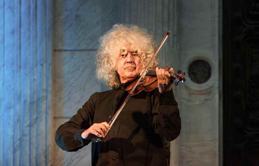 洋楽 ANGELO BRANDUARDI CONCERTO Angelo Branduardi - Concerto (Live) (M-) | eBay