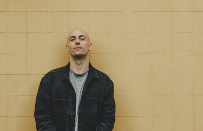 Palms Trax Tickets Palms Trax Concert Tickets and Tour Dates StubHub