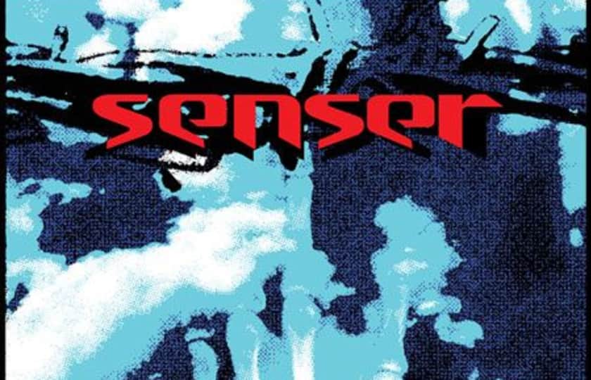Senser Tickets - Senser Concert Tickets and Tour Dates - StubHub