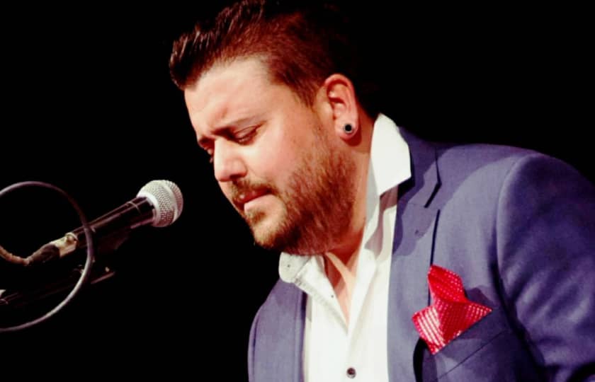 José Torres Tickets - José Torres Concert Tickets and Tour Dates - StubHub