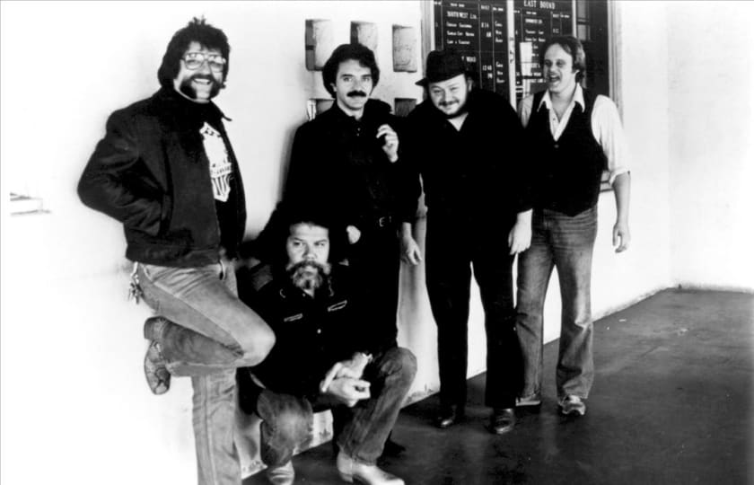 Canned Heat Tickets Canned Heat Concert Tickets and Tour Dates StubHub
