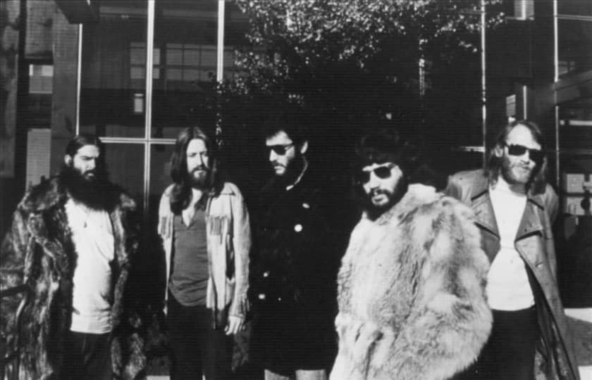 Canned Heat Tickets Canned Heat Concert Tickets and Tour Dates StubHub