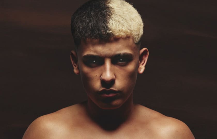 Concert Tickets - Concert and Tour on StubHub