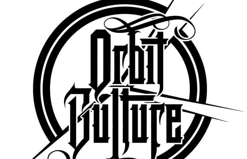 Orbit Culture Tickets Orbit Culture Concert Tickets and Tour Dates