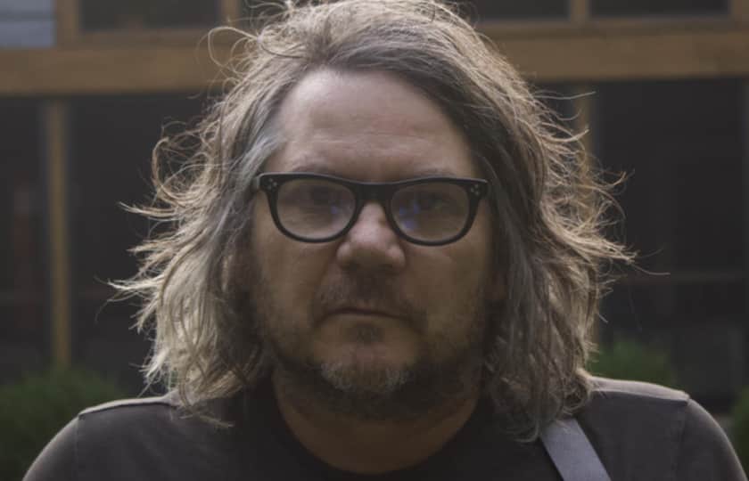 Jeff Tweedy Tickets - Jeff Tweedy Concert Tickets and Tour Dates - StubHub