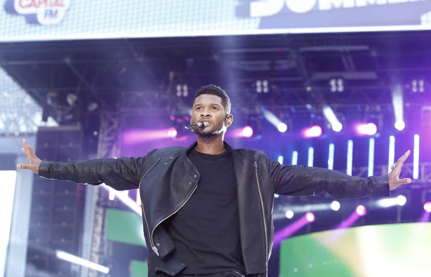 Lovers Friends Festival Tickets Lovers Friends Festival Concert