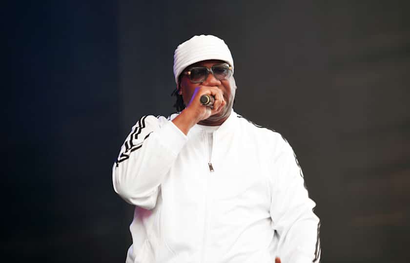 KRS-One
