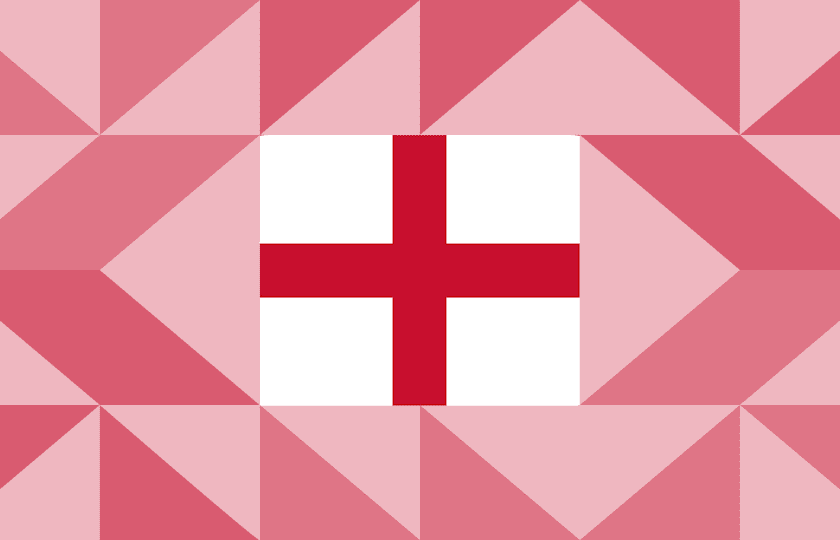 イングランド代表 チケット - StubHub