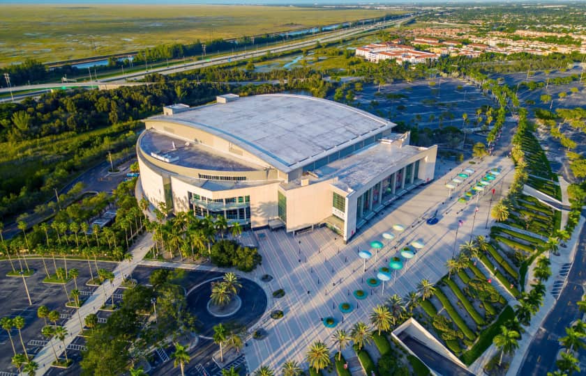 Orange Bowl Basketball Classic Tickets StubHub