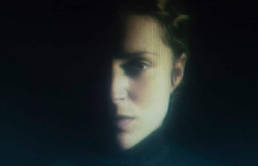Agnes Obel Tickets Agnes Obel Concert Tickets and Tour Dates StubHub