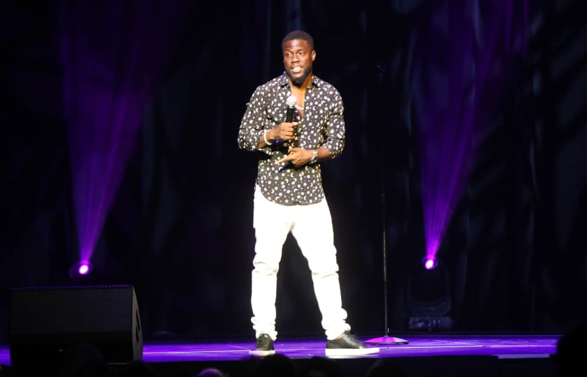 Stubhub hamilton wharton center deals