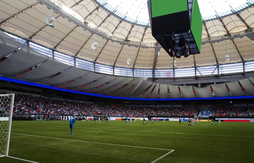 Whitecaps shop game tickets