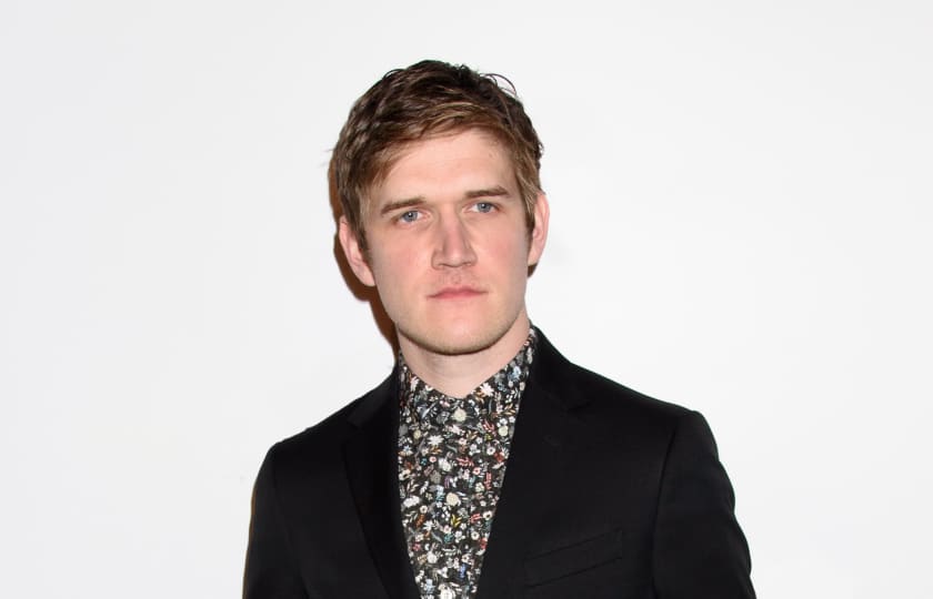 Bo Burnham Tickets StubHub