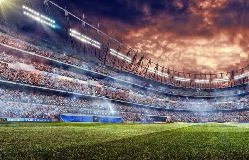 Billets Uruguay vs Bolivia Copa America 2024 MetLife Stadium East