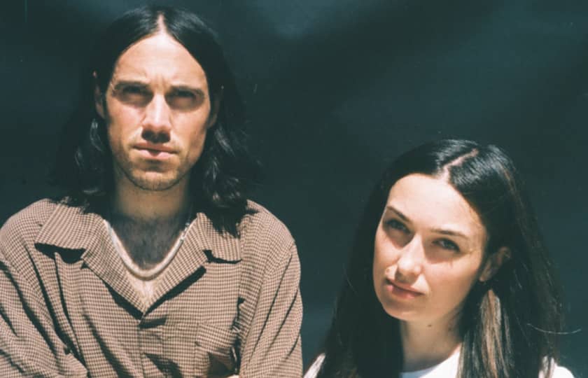 Cults Tickets Cults Concert Tickets and 2024 Tour Dates viagogo