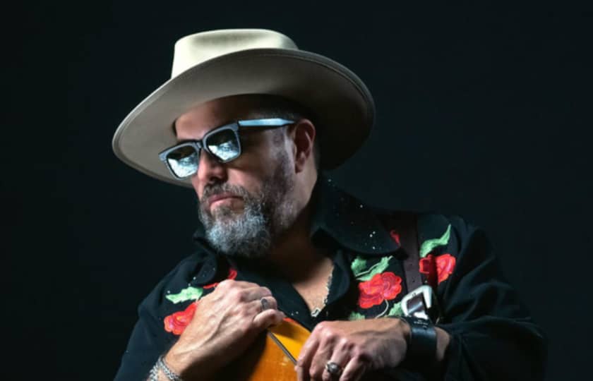 Raul Malo Tickets StubHub