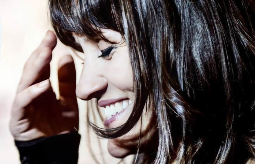 Nina Conti Tickets StubHub