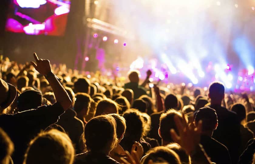 Bob Dylan Tribute Tickets Bob Dylan Tribute Concert Tickets and Tour