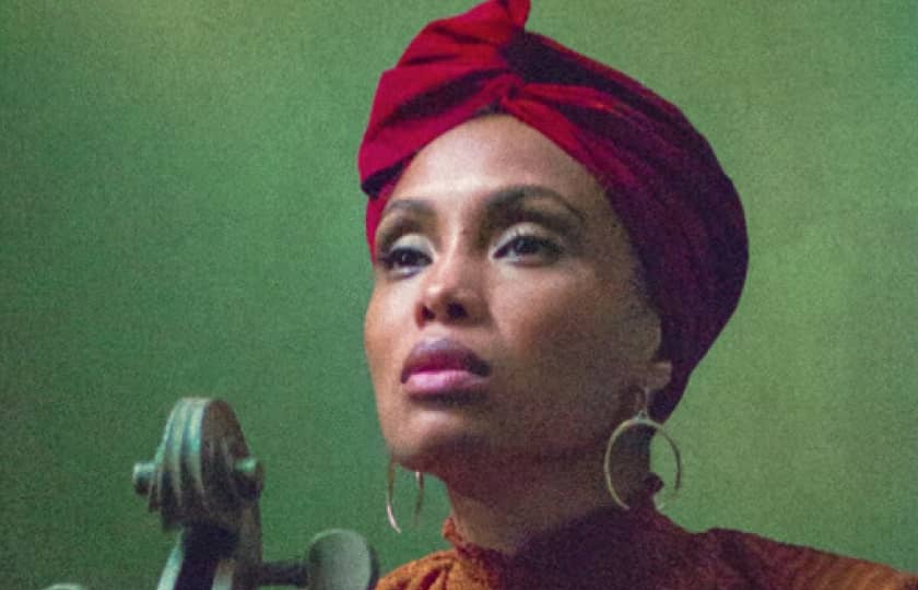 Imany Tickets Imany Tour 2023 and Concert Tickets viagogo