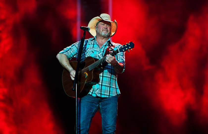 Tracy Lawrence Tickets Tracy Lawrence Concert Tickets and Tour Dates