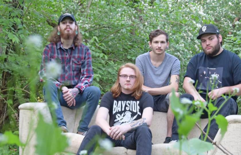 Juice Tickets Juice Concert Tickets and Tour Dates StubHub