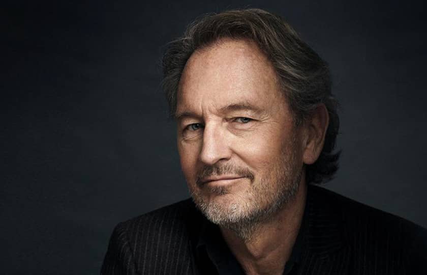 Tomas Ledin Tickets Tomas Ledin Tour Dates 2024 and Concert Tickets