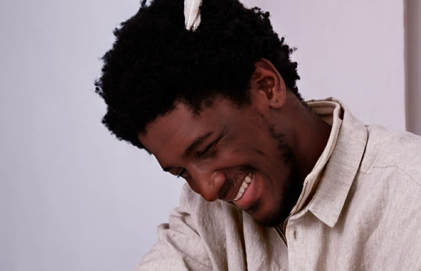 Labrinth Tickets Labrinth Concert Tickets and Tour Dates StubHub