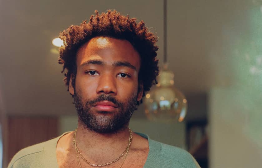 Childish Gambino Tickets Childish Gambino Concert Tickets and Tour