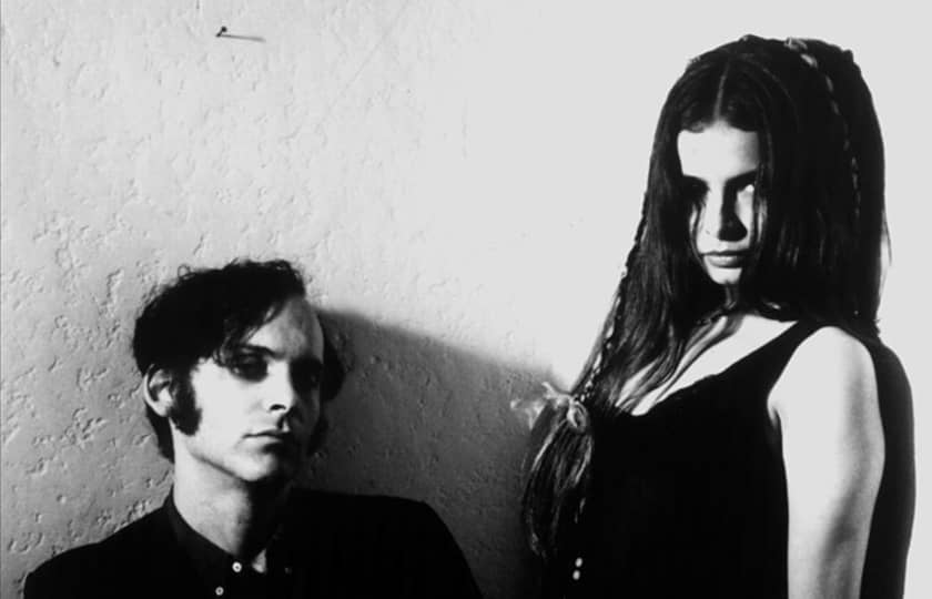 Mazzy Star Tickets Mazzy Star Concert Tickets and Tour Dates StubHub