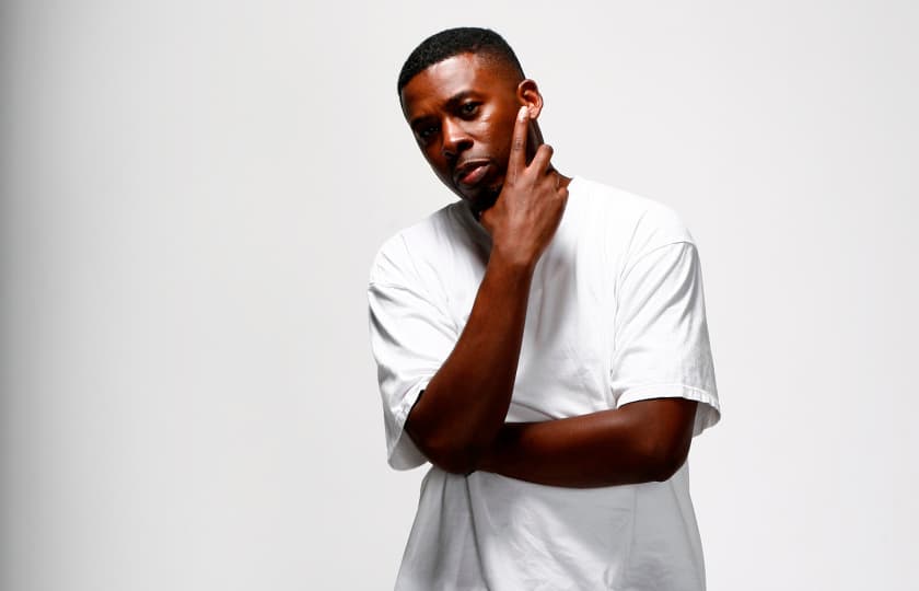GZA Tickets