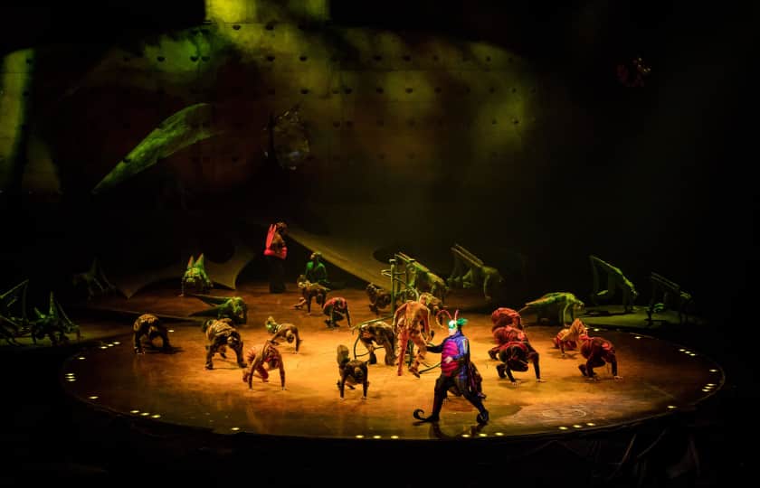 Stubhub orlando hamilton clearance