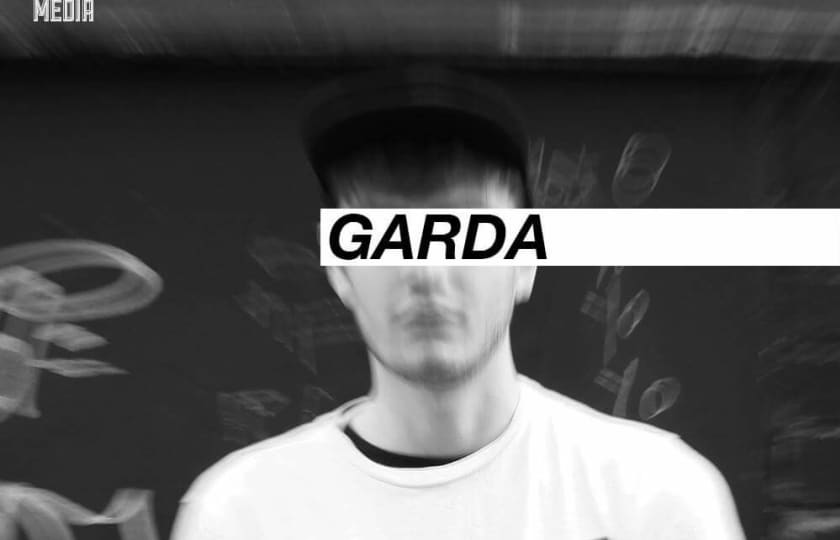 Garda Tickets - Garda Concert Tickets and Tour Dates - StubHub