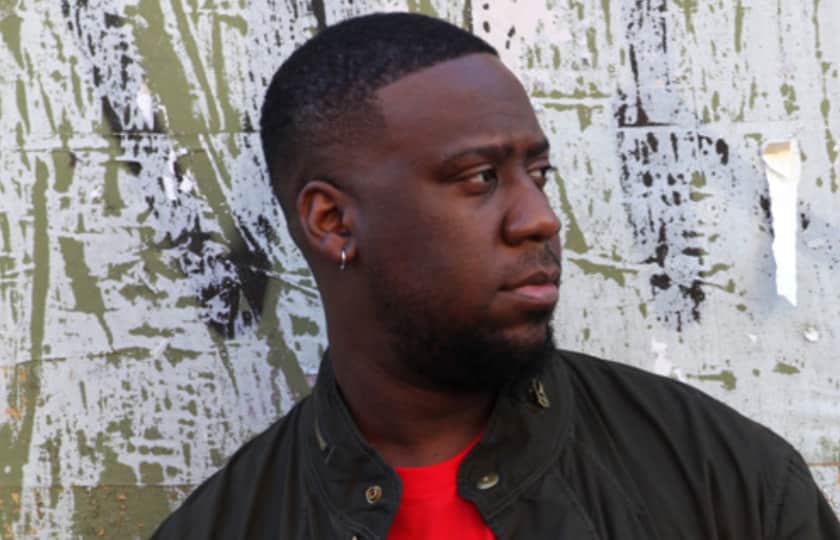 Robert Glasper Tickets