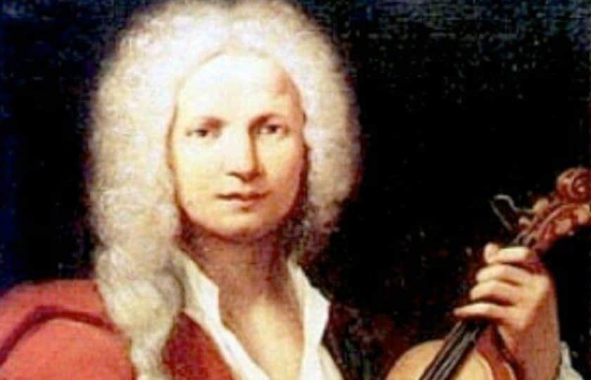 Antonio vivaldi tickets stubhub