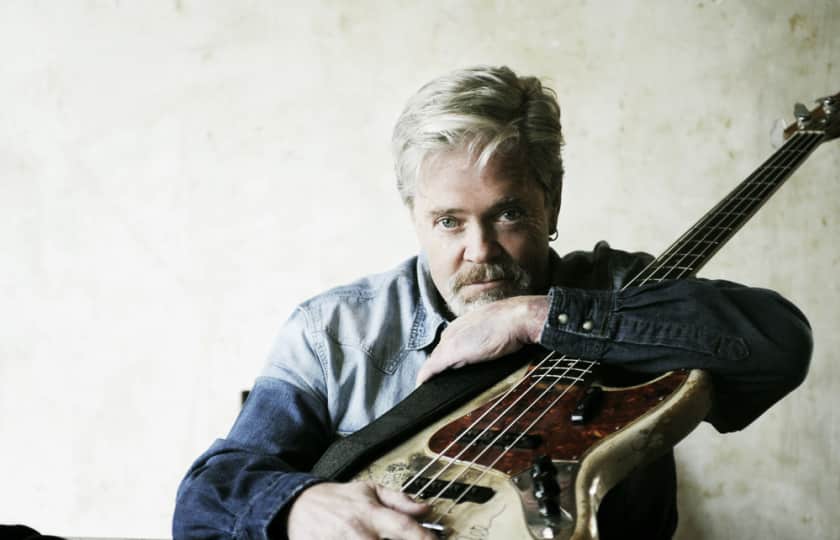 John Cowan Tickets John Cowan Concert Tickets and Tour Dates StubHub