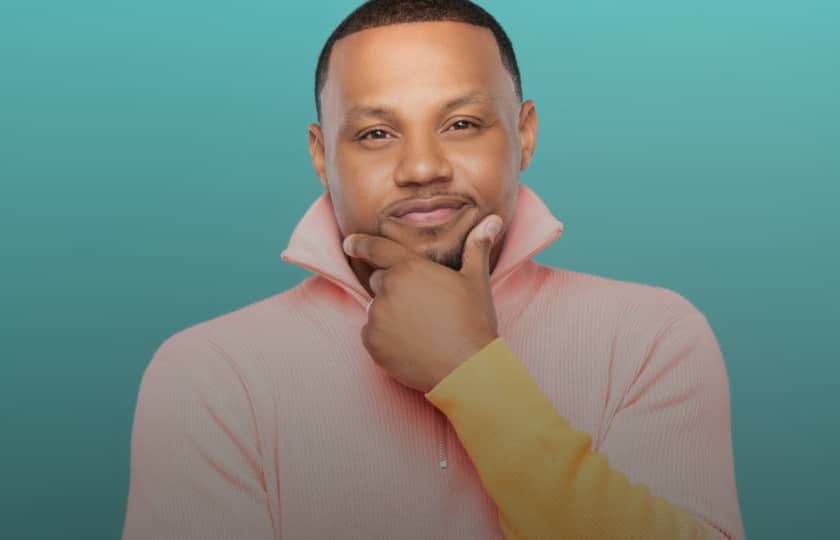 Todd Dulaney Tickets Todd Dulaney Concert Tickets and Tour Dates