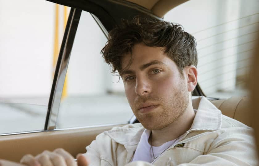 Cheap hoodie allen tickets top