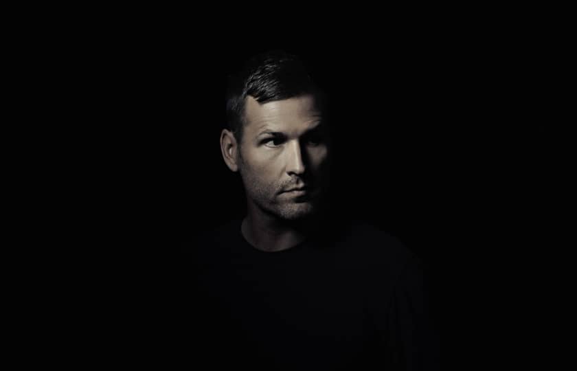 Kaskade Tickets