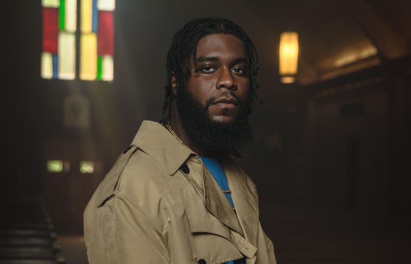 Big Krit Tickets Big Krit Concert Tickets and Tour Dates StubHub